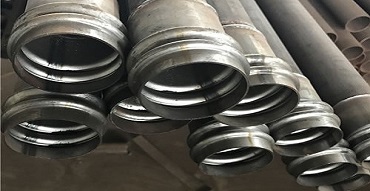 在线欧美香蕉视频厂家现货价格已上涨4轮