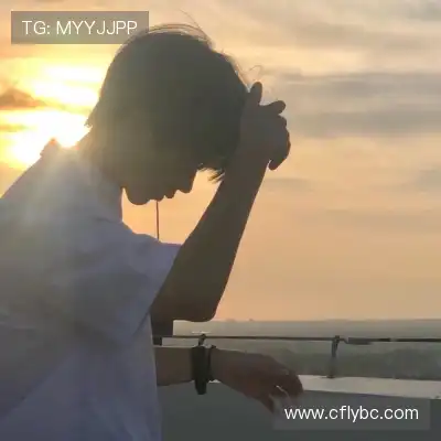 黎辰钰